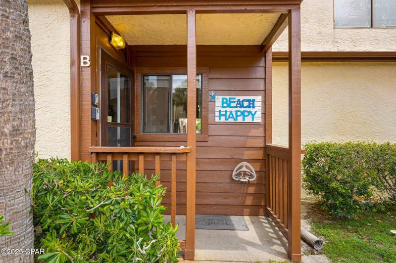2 bedroom Condominium at 17751 Panama City Beach Parkway 15B, Beachwalk Condo, Panama City Beach — photo 5
