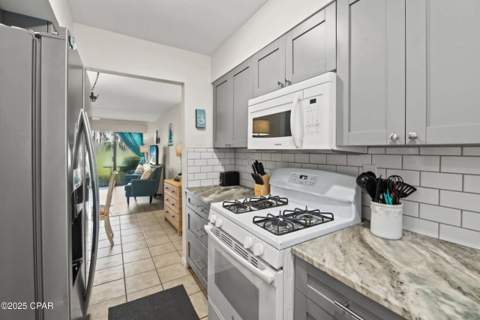 17751 Panama City Beach Parkway 15B, Panama City Beach FL - photo 7 of 62