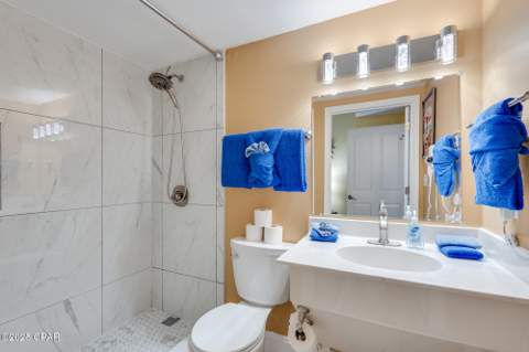 9900 Thomas Drive 1110, Panama City Beach FL - photo 10 of 34
