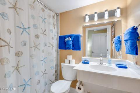 9900 Thomas Drive 1110, Panama City Beach FL - photo 11 of 34