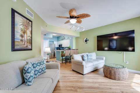 9900 Thomas Drive 1110, Panama City Beach FL - photo 14 of 34