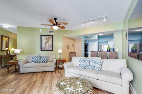 9900 Thomas Drive 1110, Panama City Beach FL - photo 15 of 34