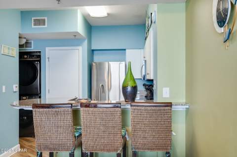 9900 Thomas Drive 1110, Panama City Beach FL - photo 18 of 34