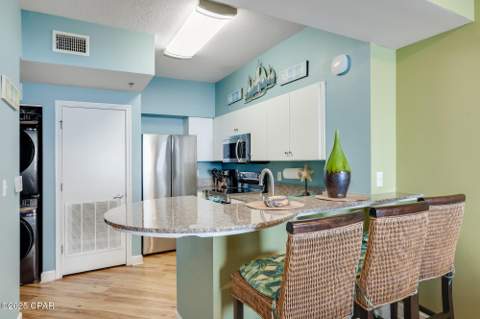 9900 Thomas Drive 1110, Panama City Beach FL - photo 19 of 34