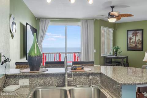 9900 Thomas Drive 1110, Panama City Beach FL - photo 22 of 34