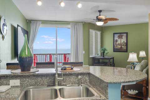9900 Thomas Drive 1110, Panama City Beach FL - photo 23 of 34