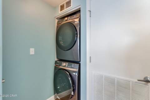 9900 Thomas Drive 1110, Panama City Beach FL - photo 24 of 34
