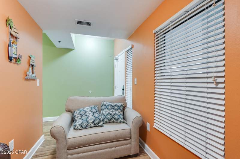 1 bedroom Condominium at 9900 Thomas Drive 1110, Shores Of Panama, Panama City Beach — photo 3