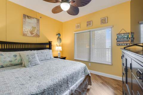 9900 Thomas Drive 1110, Panama City Beach FL - photo 6 of 34