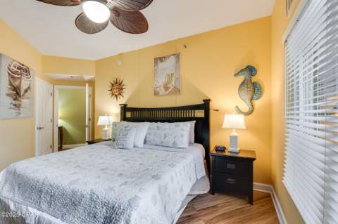 9900 Thomas Drive 1110, Panama City Beach FL - photo 7 of 34