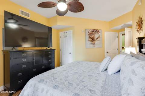 9900 Thomas Drive 1110, Panama City Beach FL - photo 8 of 34