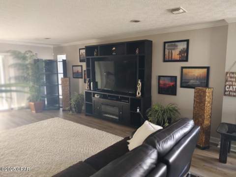 5833 N Lagoon Drive A, Panama City Beach FL - photo 13 of 23