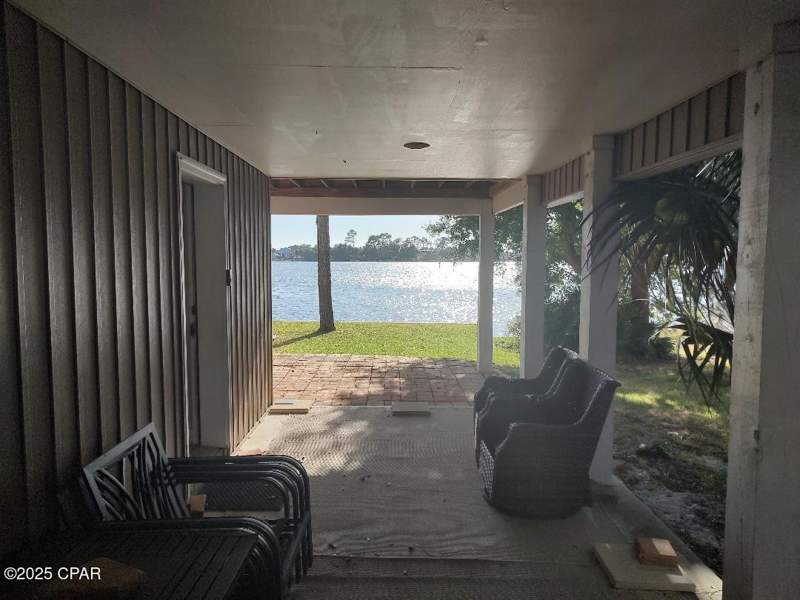 3 bedroom Attached at 5833 N Lagoon Drive A, Panama City Beach, Panama City Beach — photo 3