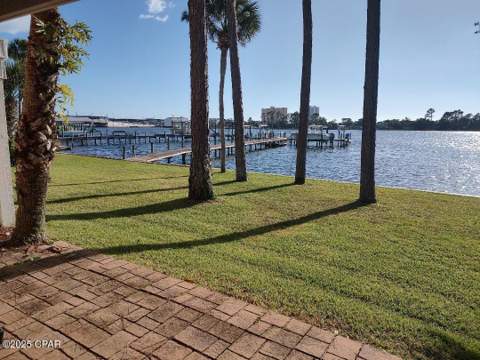 5833 N Lagoon Drive A, Panama City Beach FL - photo 7 of 23