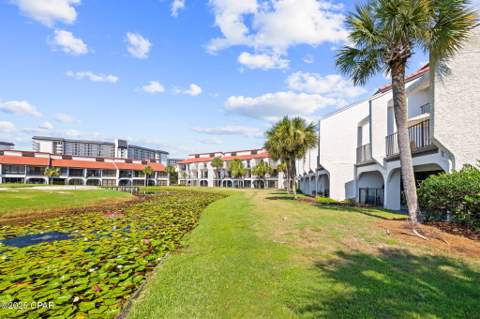 520 N Richard Jackson Boulevard 205, Panama City Beach FL - photo 12 of 82