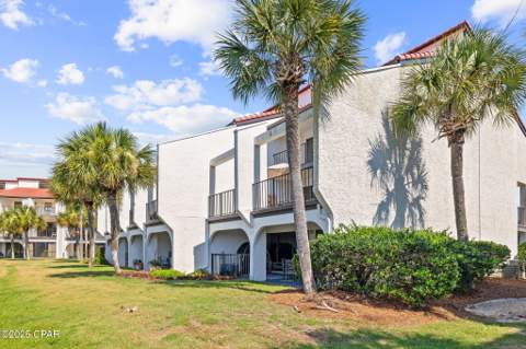 520 N Richard Jackson Boulevard 205, Panama City Beach FL - photo 13 of 82