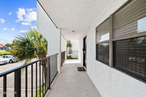 520 N Richard Jackson Boulevard 205, Panama City Beach FL - photo 14 of 82