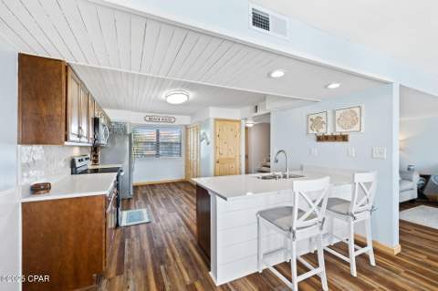 520 N Richard Jackson Boulevard 205, Panama City Beach FL - photo 16 of 82