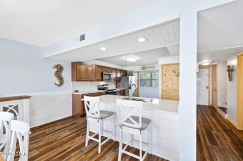 520 N Richard Jackson Boulevard 205, Panama City Beach FL - photo 17 of 82