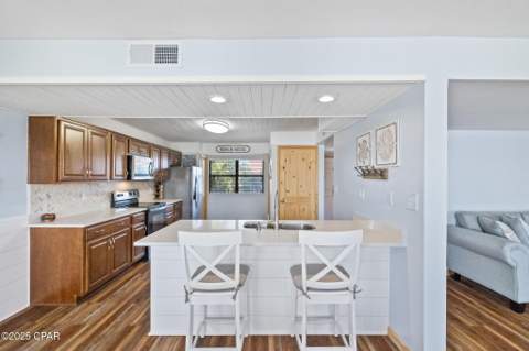 520 N Richard Jackson Boulevard 205, Panama City Beach FL - photo 18 of 82