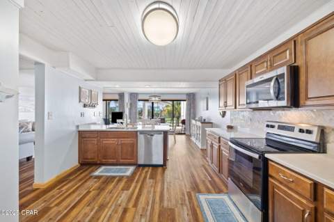520 N Richard Jackson Boulevard 205, Panama City Beach FL - photo 19 of 82
