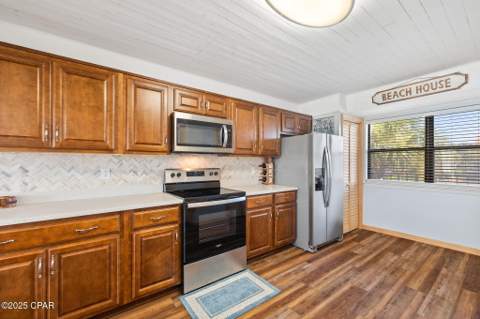 520 N Richard Jackson Boulevard 205, Panama City Beach FL - photo 21 of 82
