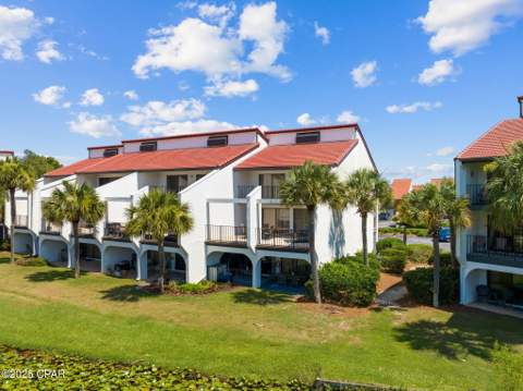 520 N Richard Jackson Boulevard 205, Panama City Beach FL - photo 6 of 82