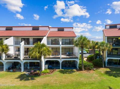 520 N Richard Jackson Boulevard 205, Panama City Beach FL - photo 7 of 82