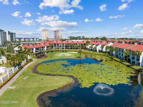 520 N Richard Jackson Boulevard 205, Panama City Beach FL - photo 8 of 82