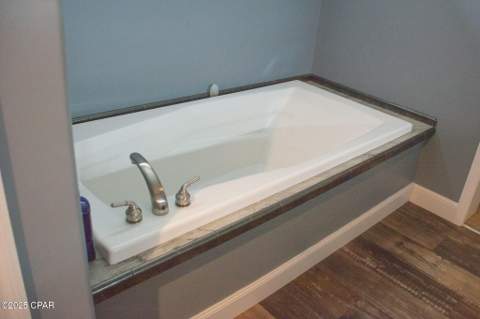 1224 Grace Avenue, Panama City FL - photo 19 of 35
