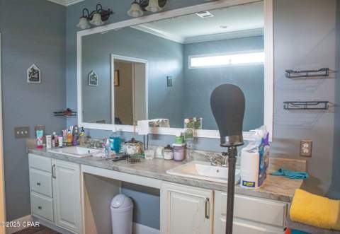 1224 Grace Avenue, Panama City FL - photo 21 of 35