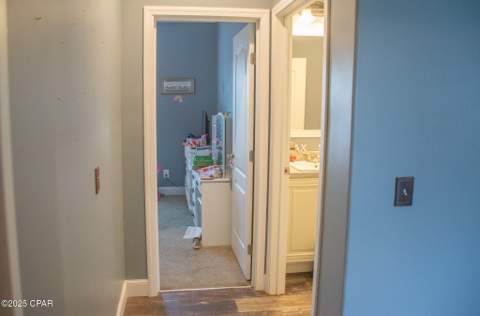 1224 Grace Avenue, Panama City FL - photo 24 of 35