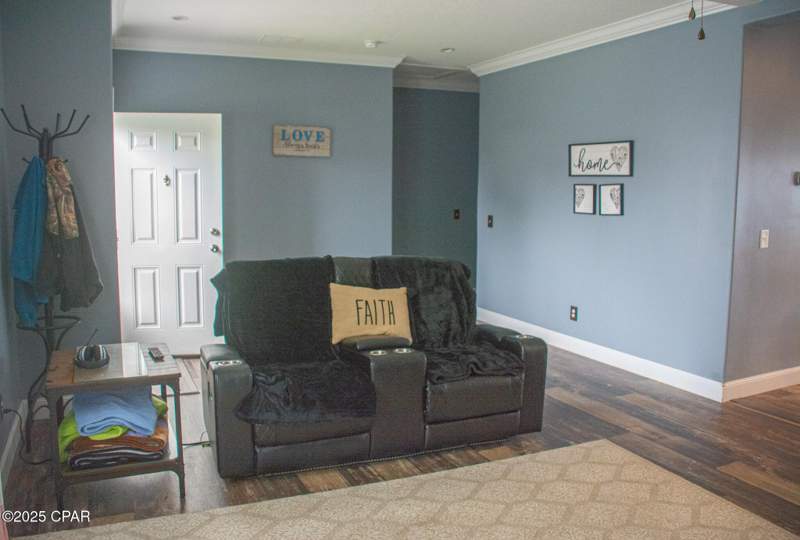 3 bedroom ManufacturedHome at 1224 Grace Avenue, Bry-Co Park, Panama City — photo 5