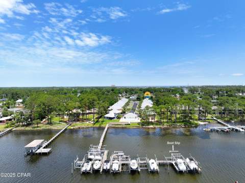 7009 N Lagoon Drive 107, Panama City FL - photo 9 of 75
