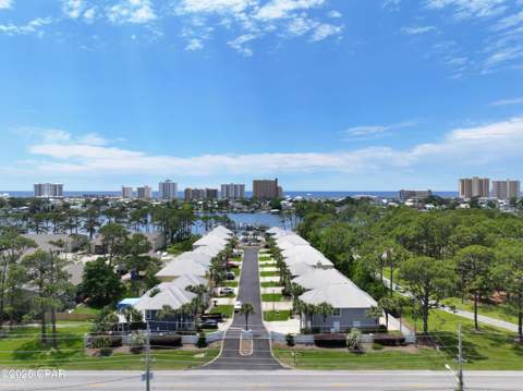 7009 N Lagoon Drive 107, Panama City FL - photo 11 of 75
