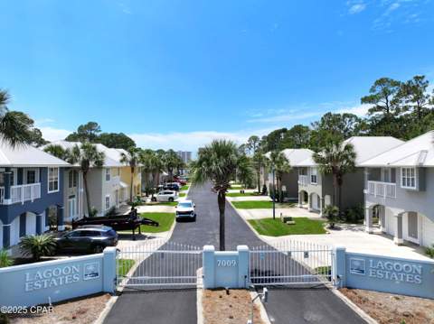 7009 N Lagoon Drive 107, Panama City FL - photo 12 of 75