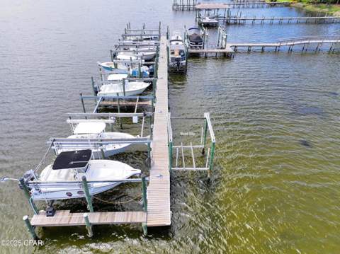 7009 N Lagoon Drive 107, Panama City FL - photo 14 of 75