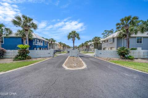 7009 N Lagoon Drive 107, Panama City FL - photo 20 of 75