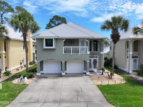 7009 N Lagoon Drive 107, Panama City FL - photo 21 of 75