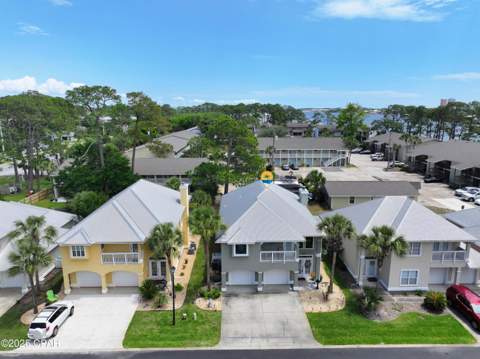 7009 N Lagoon Drive 107, Panama City FL - photo 22 of 75