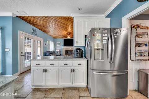 7009 N Lagoon Drive 107, Panama City FL - photo 23 of 75