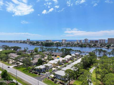 7009 N Lagoon Drive 107, Panama City FL - photo 7 of 75