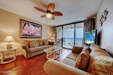 6505 Thomas Drive 510, Panama City Beach FL - photo 15 of 61