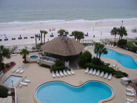 6505 Thomas Drive 510, Panama City Beach FL - photo 6 of 61