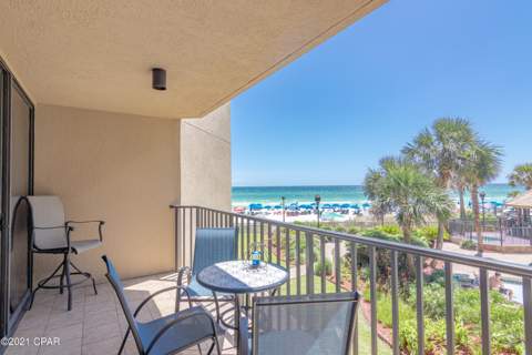 6505 Thomas Drive 510, Panama City Beach FL - photo 8 of 61