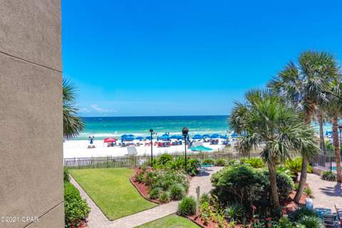 6505 Thomas Drive 510, Panama City Beach FL - photo 9 of 61