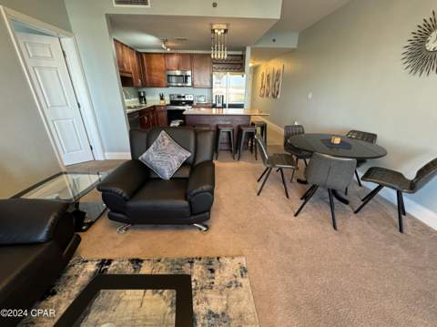 9860 S Thomas 225 Drive 225, Panama City Beach FL - photo 18 of 47