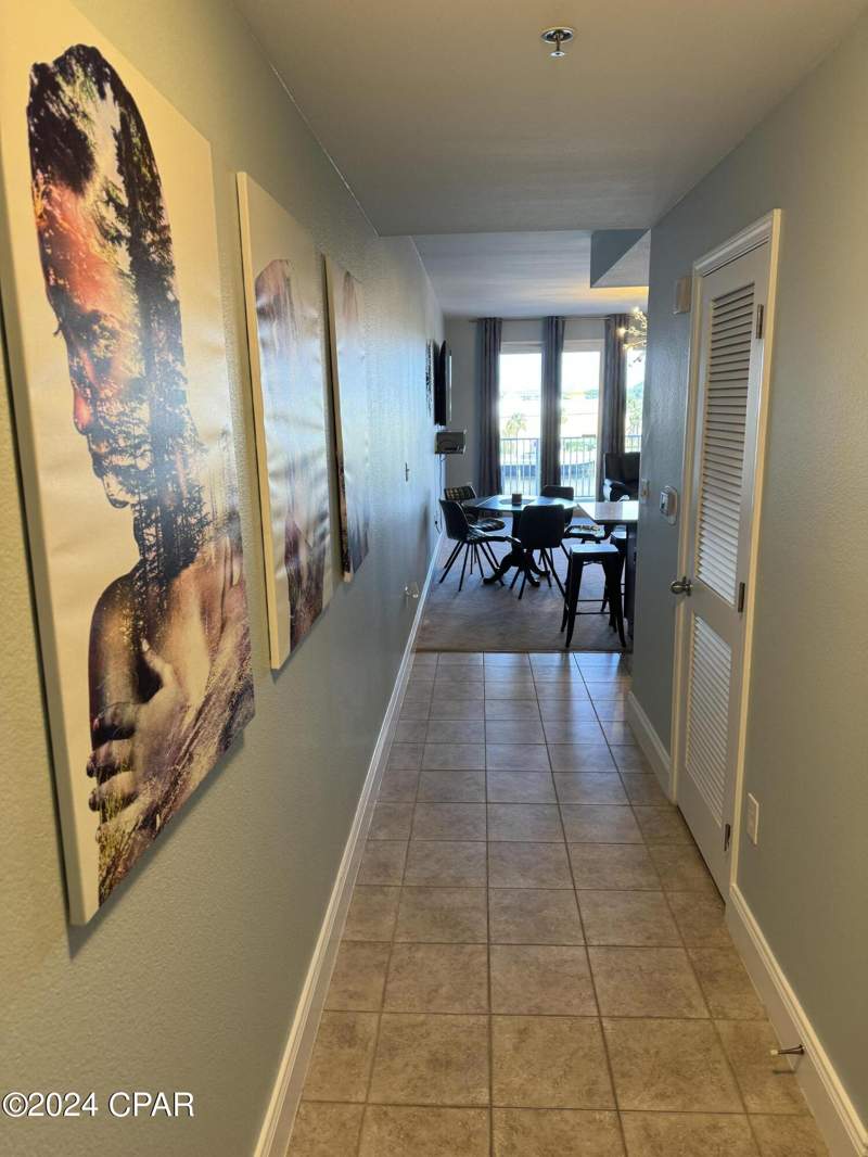 3 bedroom Condominium at 9860 S Thomas 225 Drive 225, Laketown Wharf, Panama City Beach — photo 2