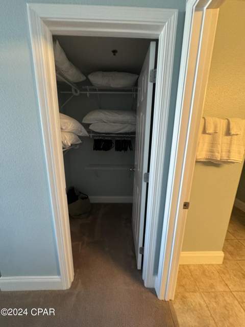 9860 S Thomas 225 Drive 225, Panama City Beach FL - photo 22 of 47