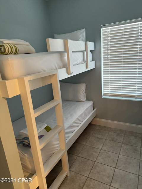 9860 S Thomas 225 Drive 225, Panama City Beach FL - photo 6 of 47